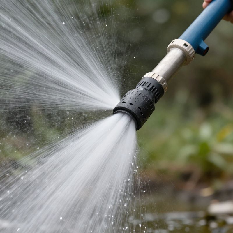 Drain Cleaning & Unclogging in Belton