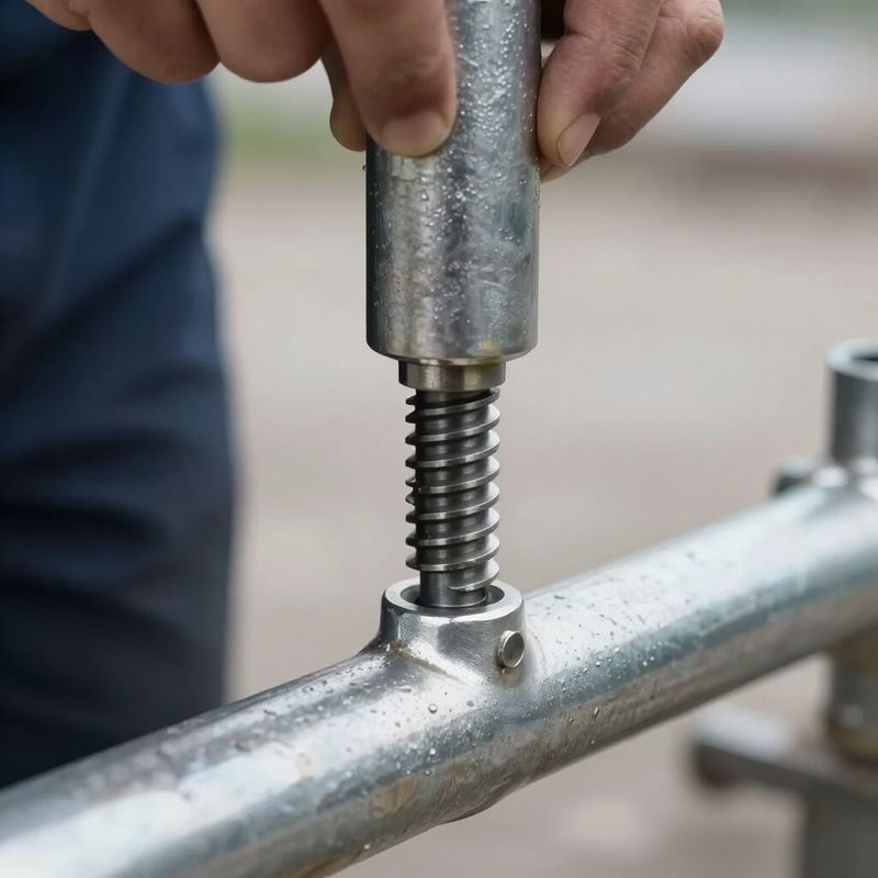Sewer & Pipe Services in Belton